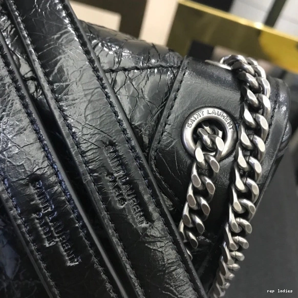 Rep ladies REP YSL NIKI BABY 0723